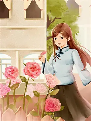 《僵尸传奇》