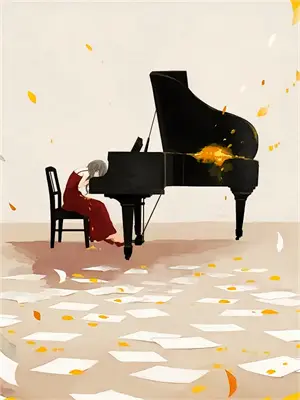巫师变形怪杀不杀