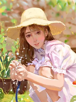 星际求生机甲师