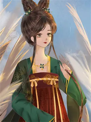 《劫》琉璃