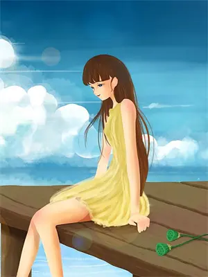 天工开物是什么意思?