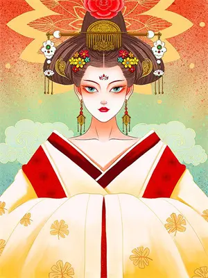 落日夕晖秋意浓啊抖音歌曲什么意思