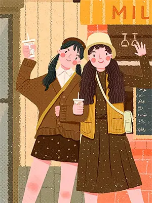 来自深渊的剑客漫画