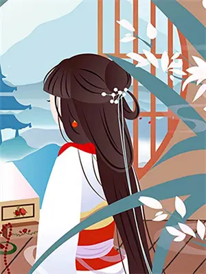 迷雾追踪：诸案之谜