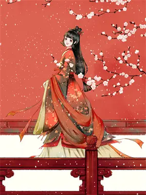搜索时空骑士