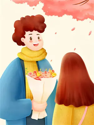 重生捉鬼师