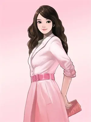 悠然人生整合包
