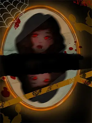 我在异界当大亨