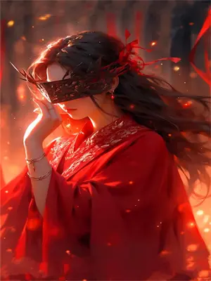 订婚被抛弃，京圈大佬又宠又撩林溪顾行知热门小说排行_免费阅读全文订婚被抛弃，京圈大佬又宠又撩(林溪顾行知)