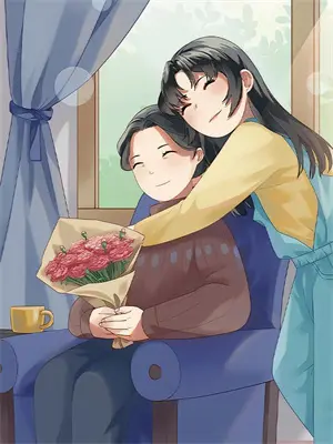 轮回道主