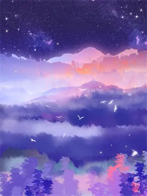 都好，你好吗