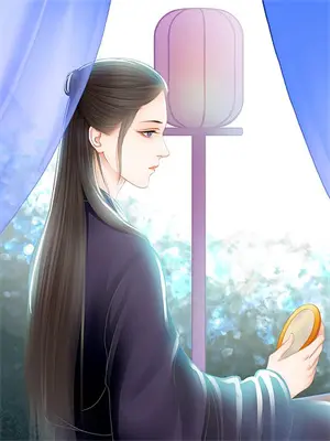 我成了恶毒女配全剧