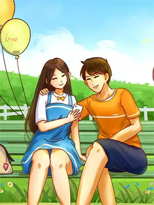 蓝星遭深渊入侵