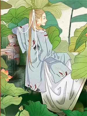 王爷临幸宫女