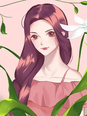 星辰彼岸的晨曦(索纳斯李妍)热门网络小说_小说推荐完结星辰彼岸的晨曦(索纳斯李妍)