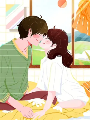 重生明末之力挽狂澜