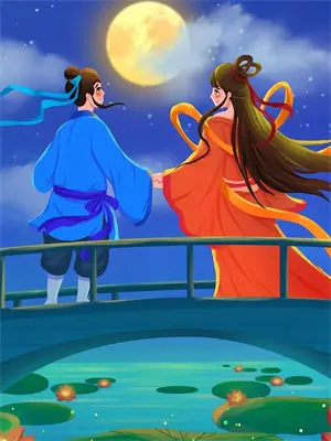 逆仙讲什么