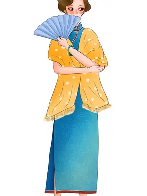 开局震惊！我在虫族捡垃圾珈蓝格莱恩尔完整版小说_小说完结推荐开局震惊！我在虫族捡垃圾(珈蓝格莱恩尔)
