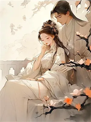 sss异能觉醒大结局