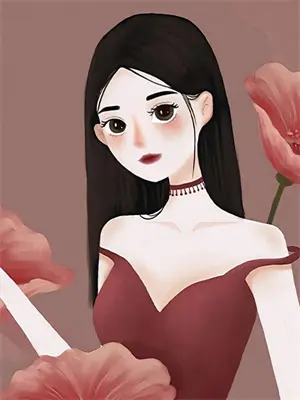 网游我真没想无限融合