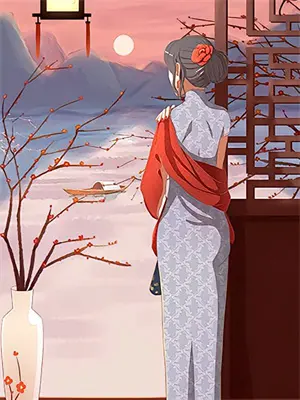 换魂惊华林曜沈清妍免费小说完整版_热门的小说换魂惊华林曜沈清妍