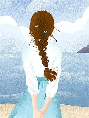小师妹下山了漫画下拉免费阅读