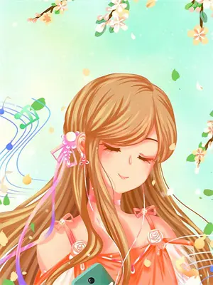 星际直播末世求生