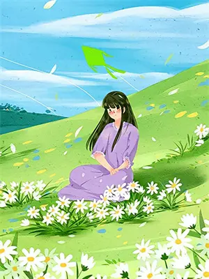 铠甲变身战士