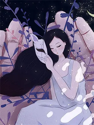 萌宝驾到:爹地,妈咪要逃婚