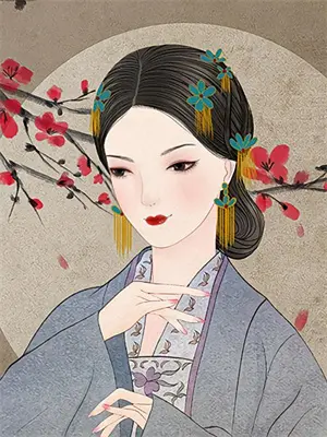 破阵电视剧全集完整版