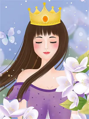重生后我成了暴君的黑月光男主是谁