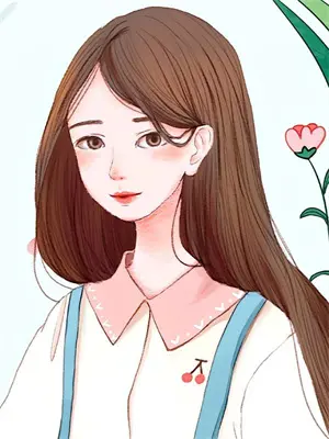 我修仙实在太难了