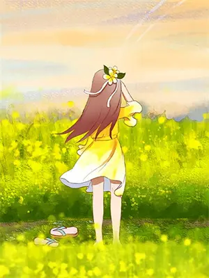 完美救赎里的人性博弈