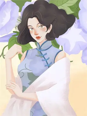 我炼药成神漫画版免费阅读下拉式