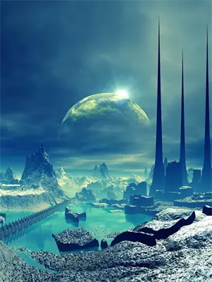 监控人丧尸宇宙全集