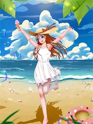 长恨歌词曲原唱完整版