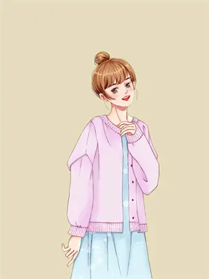 道士昆明