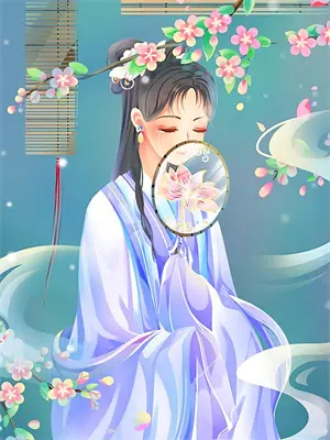 大唐太子完整视频