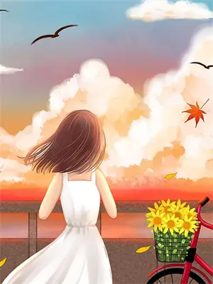 女儿认回首富结局