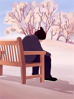 长恨歌歌曲节选