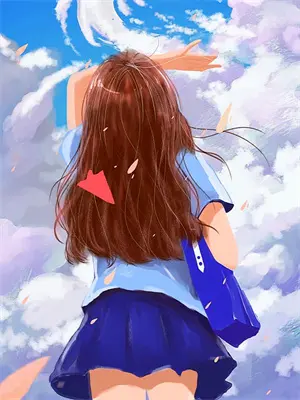 献给阿弗洛狄忒的花束
