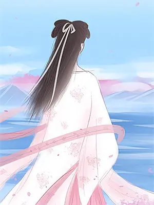 镜迹时代