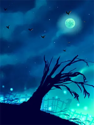 硅基花园(郑亚东文宇)免费小说完结版_免费小说免费阅读硅基花园郑亚东文宇