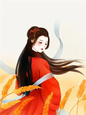 全球轮回:开局启动国家力量飞卢