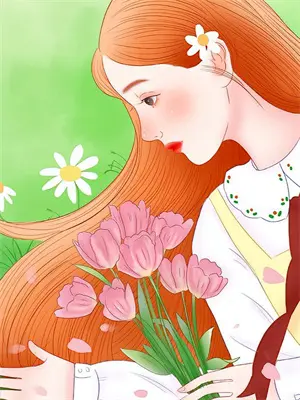 重生后冷面王爷狂撩我