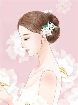 甄嬛传全集解说书
