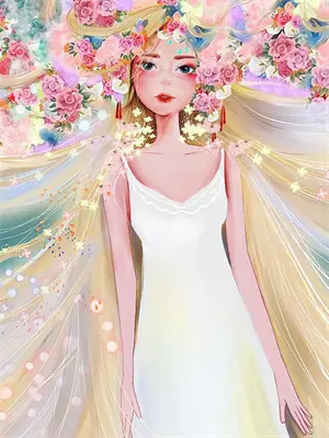 青萍剑