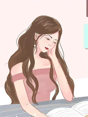 沉睡十万年我成了无敌老祖完结