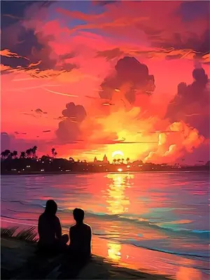 沈清辞小说结局是什么