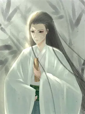 小说末世我的生存日记
